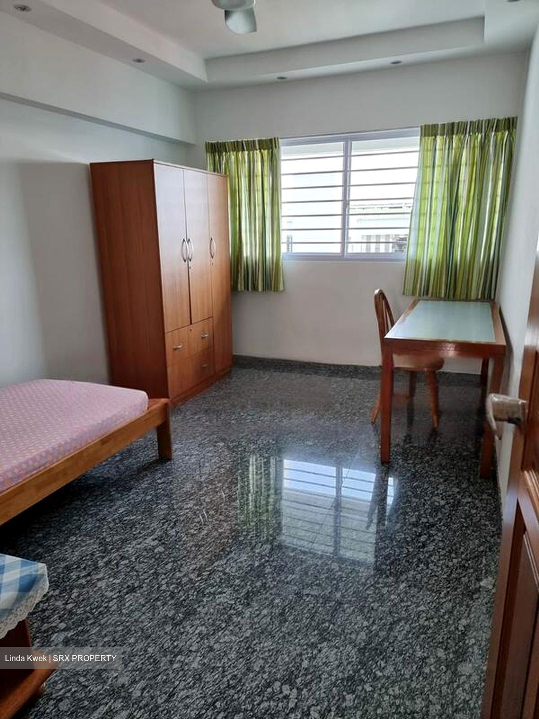 Blk 408 Hougang Avenue 10 (Hougang), HDB 5 Rooms #453388301